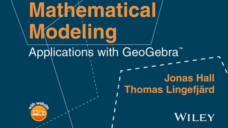 Mathematical Modeling قسمت سوم